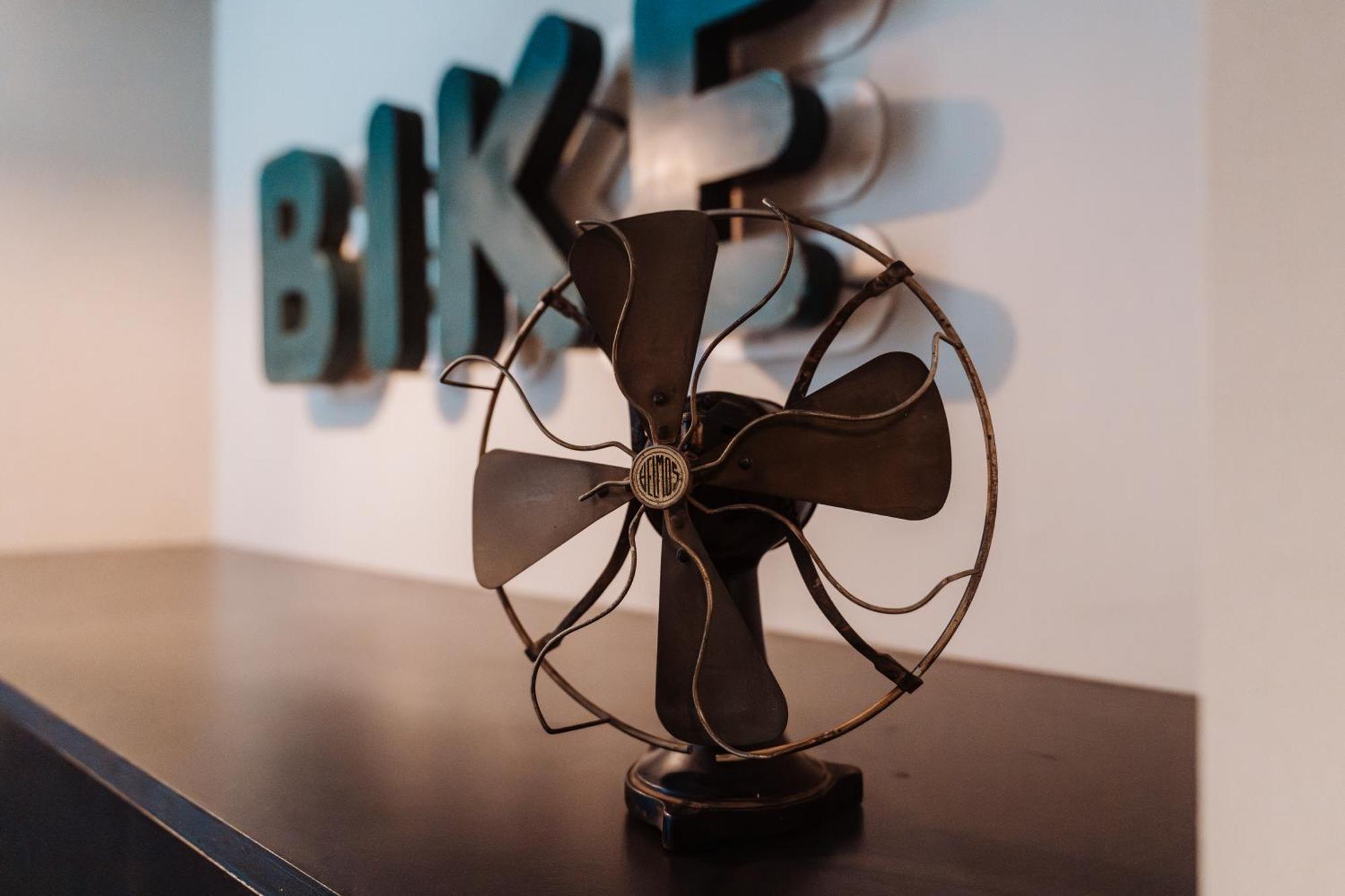 مبيت وإفطار سيينا Birbo Bike Hospitality المظهر الخارجي الصورة